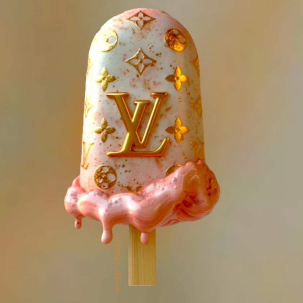 Sweet Treat Deals & Steals